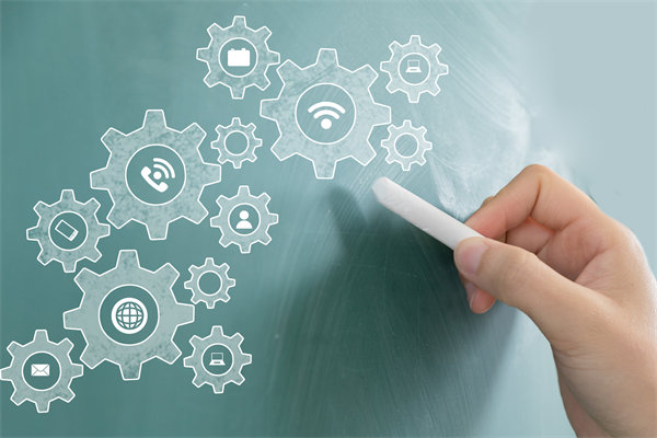 加快傳統(tǒng)制造業(yè)的轉(zhuǎn)型升級主要著力提升哪方面水平？