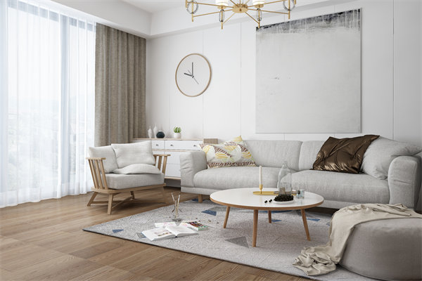 如何實(shí)現(xiàn)全面產(chǎn)品策略設(shè)計(jì)，從而提升產(chǎn)品競(jìng)爭(zhēng)力？