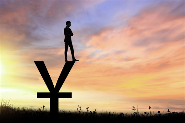 如何評估公司的薪酬水平在行業(yè)中的競爭力如何？