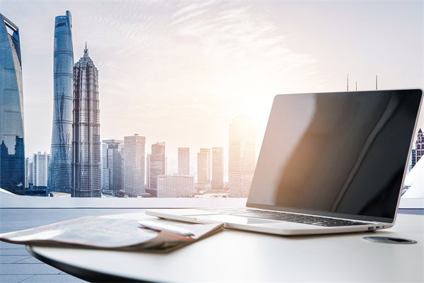 年度經(jīng)營計劃在制定過程中有哪些風險隱患？如何避免？