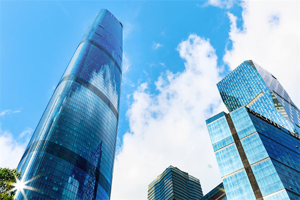 全面預(yù)算管理，需要單獨設(shè)置專門的組織機構(gòu)嗎？