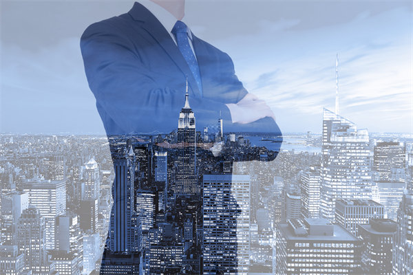 深化組織規(guī)劃管理，構(gòu)建高效協(xié)同的企業(yè)運(yùn)營體系