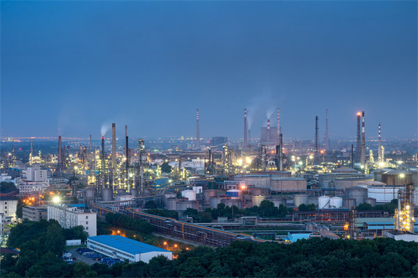 邀請(qǐng)精益生產(chǎn)管理咨詢公司對(duì)企業(yè)進(jìn)行整改需要多久？