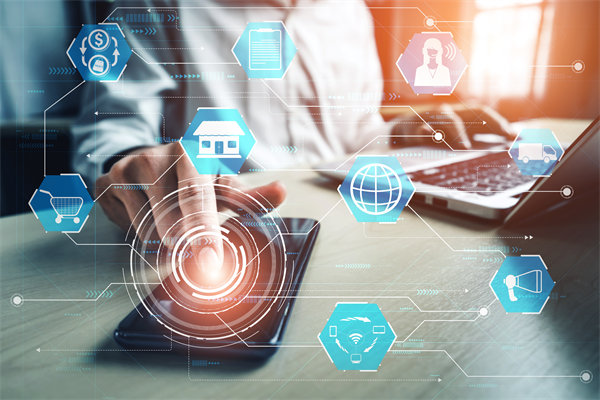 如何構(gòu)建科學(xué)健全的營(yíng)銷(xiāo)管理體系實(shí)現(xiàn)規(guī)范化運(yùn)作？