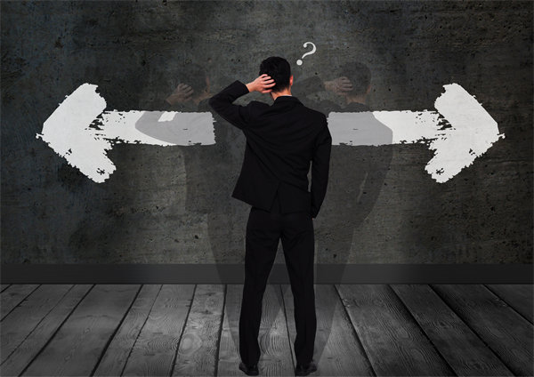 如何設(shè)計適應(yīng)多元化發(fā)展的集團管控策略？