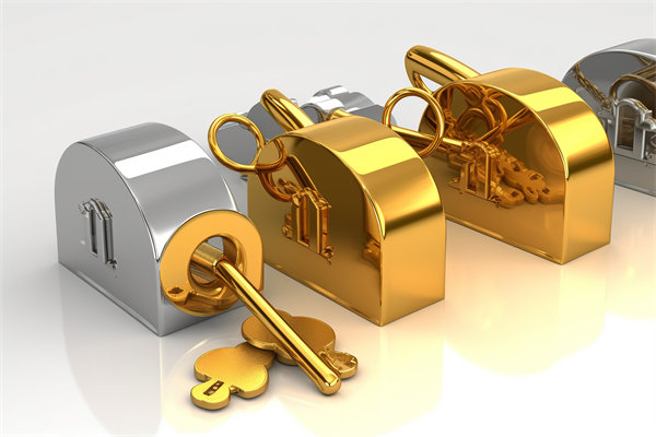 如何設(shè)計(jì)適應(yīng)多元化發(fā)展的集團(tuán)管控策略？