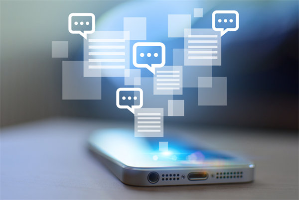 拓展員工溝通與反饋渠道，營造和諧積極的工作氛圍