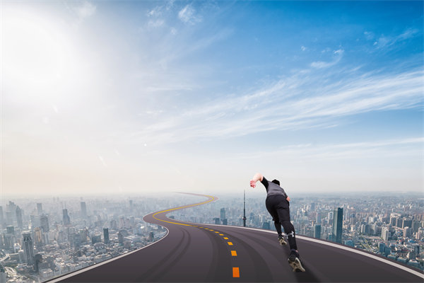 如何科學設(shè)定年度經(jīng)營目標以引領(lǐng)企業(yè)穩(wěn)健增長？