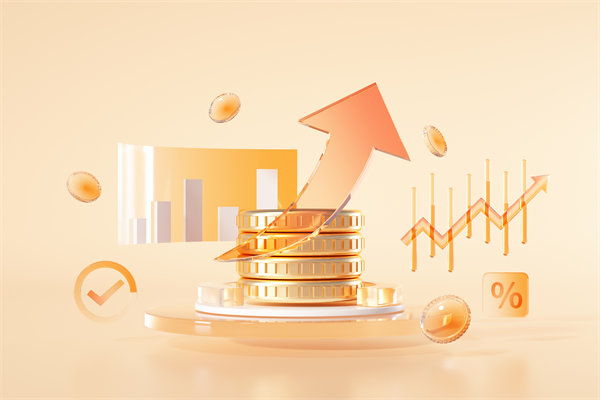 供應(yīng)鏈金融創(chuàng)新：破解融資難題，助力企業(yè)發(fā)展