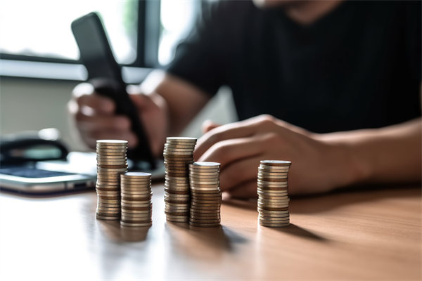 企業(yè)預(yù)算管理中，如何平衡成本控制與業(yè)務(wù)增長需求？