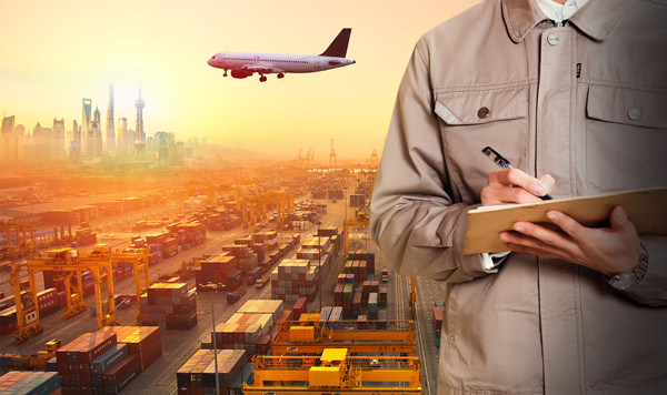 智能化供應(yīng)鏈管理，提升預(yù)測(cè)、計(jì)劃與執(zhí)行能力