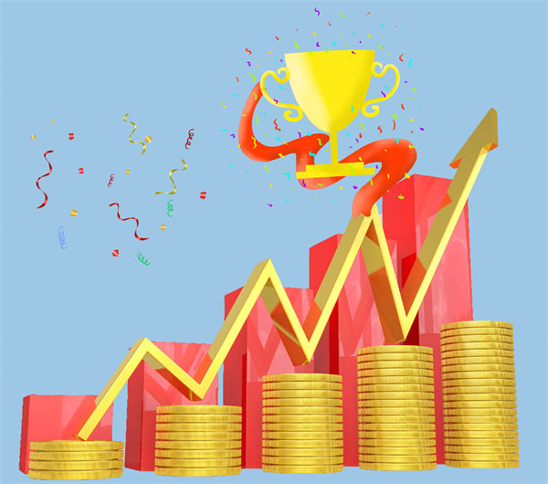 薪酬結(jié)構(gòu)中績效獎金如何科學設定以激勵員工？