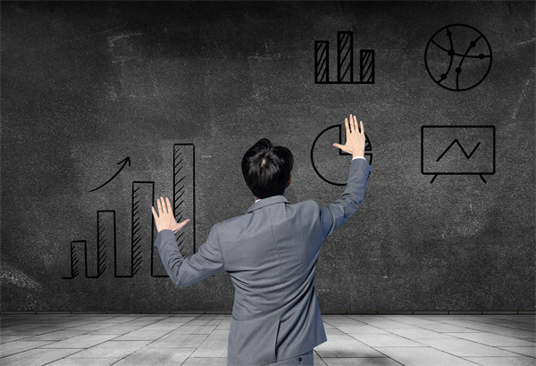 如何精準(zhǔn)預(yù)測市場趨勢，制定前瞻性的年度經(jīng)營計(jì)劃？