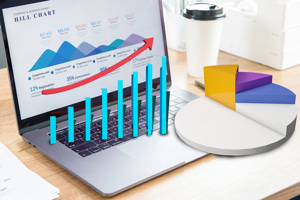 如何構(gòu)建高效財務(wù)預(yù)算管理體系以精準控制成本？