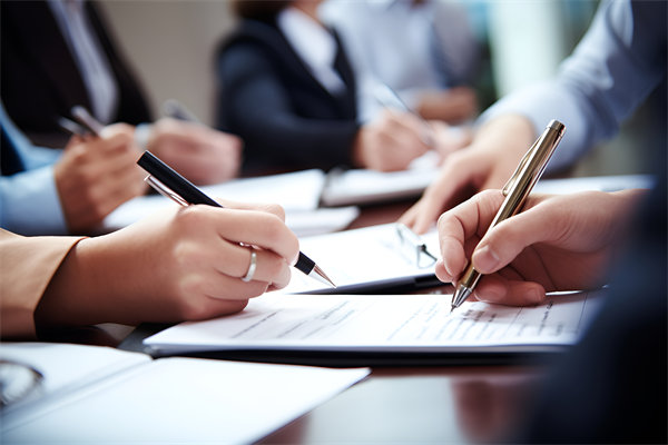 集團如何平衡總部與子公司間的權(quán)力與責(zé)任？