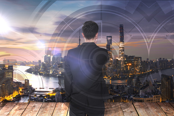 如何實(shí)現(xiàn)渠道整合與創(chuàng)新，從而提升企業(yè)銷售業(yè)績(jī)？