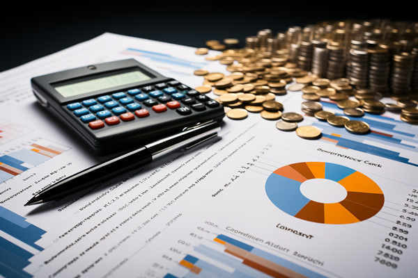 薪酬結(jié)構(gòu)優(yōu)化策略：如何平衡固定與浮動(dòng)薪酬？