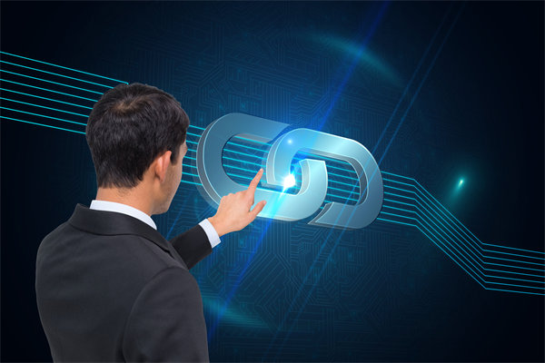 如何優(yōu)化供應鏈管理以提升產品交付速度與質量？