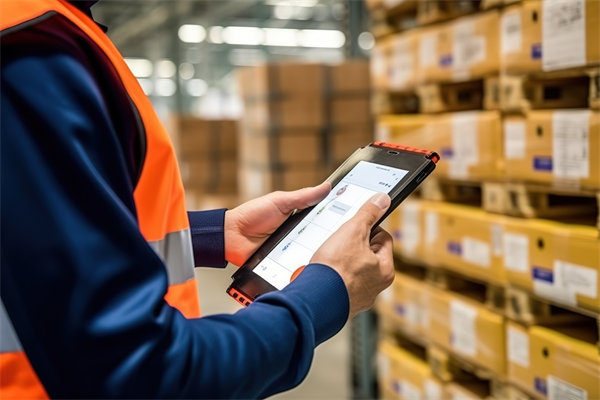 如何優(yōu)化供應(yīng)鏈管理以提升產(chǎn)品交付速度與質(zhì)量？