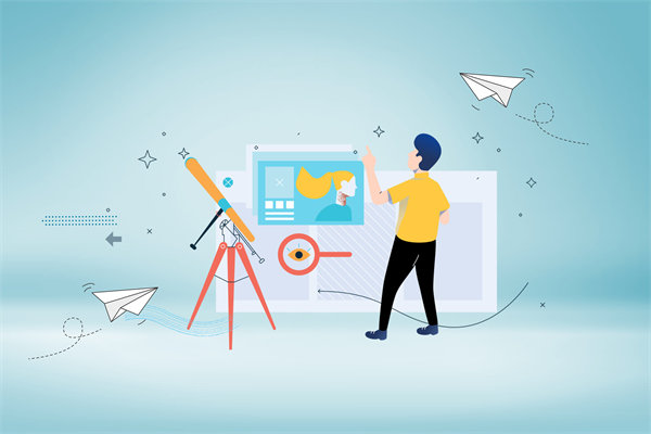 年度經(jīng)營策略調(diào)整：如何根據(jù)市場趨勢靈活應(yīng)變？