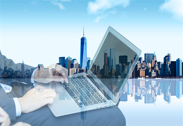 面對行業(yè)變革，企業(yè)如何重構(gòu)組織以適應(yīng)新市場環(huán)境？