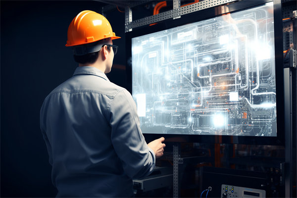 在復(fù)雜生產(chǎn)環(huán)境中，精益工具如何助力持續(xù)改進？