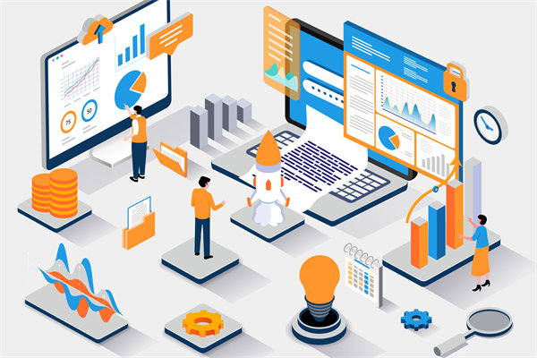 管理咨詢?nèi)绾尉珳?zhǔn)把脈，引領(lǐng)企業(yè)高效轉(zhuǎn)型升級？