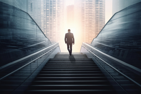 企業(yè)薪酬管理難題：成本控制與激勵并重如何實現(xiàn)？