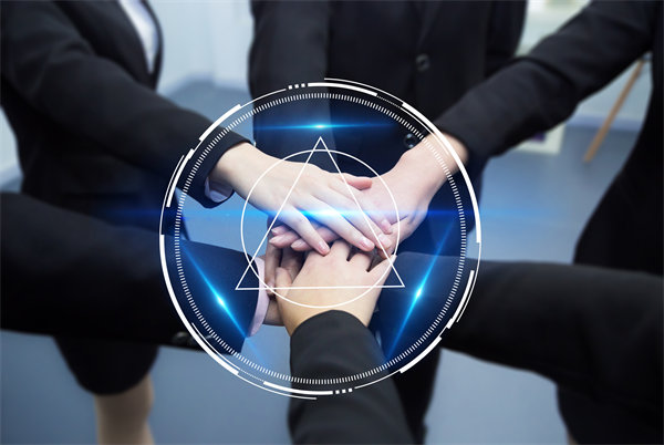 深化戰(zhàn)略管理理念，打造高效執(zhí)行力與團(tuán)隊(duì)協(xié)作能力