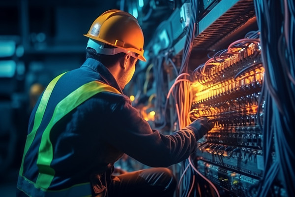 如何構(gòu)建零浪費(fèi)的精益生產(chǎn)體系，提升競(jìng)爭(zhēng)力？