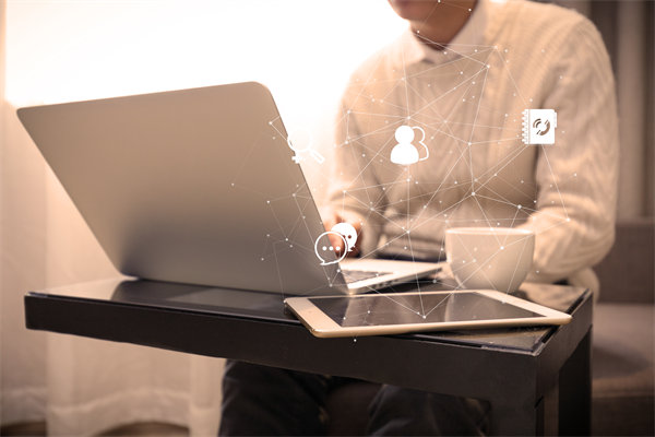 遠程辦公時代，如何調(diào)整薪酬結(jié)構(gòu)保持團隊穩(wěn)定？