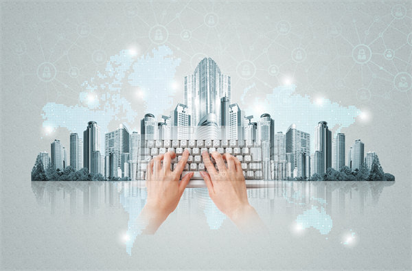 信息技術(shù)如何賦能集團(tuán)管控，提升決策效率？