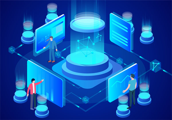 如何運用大數(shù)據(jù)提升預算編制的準確性和效率？