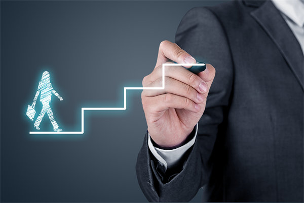 解鎖領(lǐng)導(dǎo)力：如何在企業(yè)管理中激發(fā)團(tuán)隊(duì)潛能？