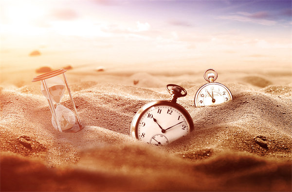 強(qiáng)化品牌危機(jī)管理，保障企業(yè)品牌聲譽(yù)與形象