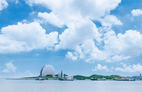 珠海企業(yè)如何精準定位，提升管理咨詢效果？