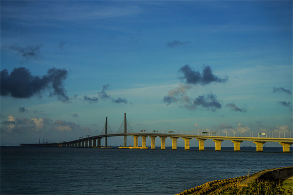 珠海管理咨詢機(jī)構(gòu)如何定制化解決企業(yè)難題？