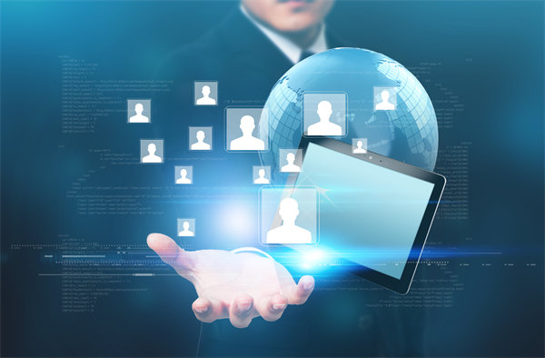 客戶需求變化如何驅(qū)動(dòng)年度產(chǎn)品或服務(wù)創(chuàng)新計(jì)劃？