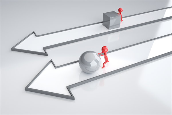 長期激勵計劃（如股權激勵）如何助力企業(yè)可持續(xù)發(fā)展？