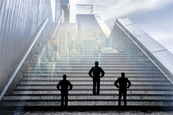 長期激勵計劃（如股權激勵）如何助力企業(yè)可持續(xù)發(fā)展？