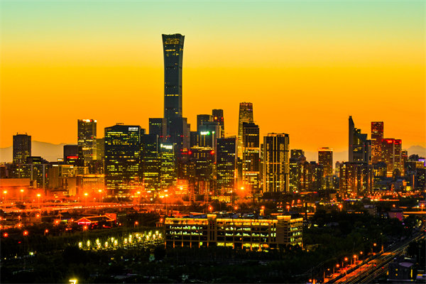 東莞企業(yè)如何高效運(yùn)用管理咨詢實(shí)現(xiàn)轉(zhuǎn)型升級？