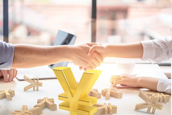 提升供應鏈透明度，減少信息不對稱的策略有哪些？