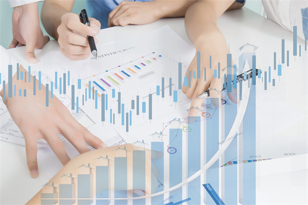 未來導(dǎo)向的組織規(guī)劃：如何預(yù)測并適應(yīng)行業(yè)趨勢？