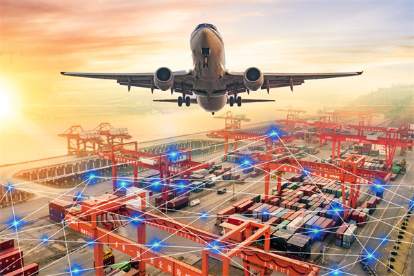 如何運(yùn)用精益思維快速響應(yīng)市場，縮短產(chǎn)品上市周期？