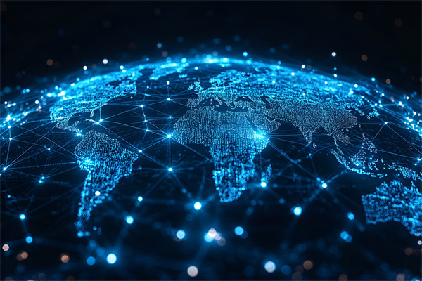 全球供應(yīng)鏈風(fēng)險(xiǎn)識(shí)別與應(yīng)對(duì)策略有哪些新趨勢(shì)？