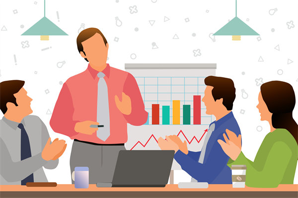 風(fēng)險(xiǎn)評(píng)估與應(yīng)對(duì)：年度經(jīng)營計(jì)劃中如何預(yù)防潛在危機(jī)？