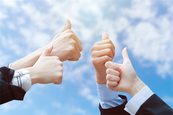 并購后，集團(tuán)如何有效整合實(shí)現(xiàn)協(xié)同效應(yīng)？