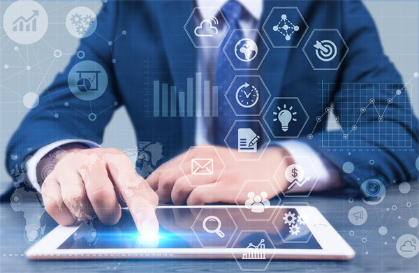 營銷管理系統(tǒng)不科學，體系漏洞多，制度化管理缺失？