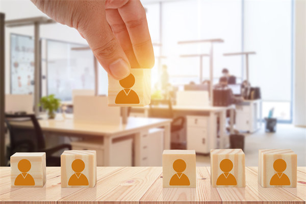 營銷管理系統(tǒng)不科學(xué)，體系漏洞多，制度化管理缺失？