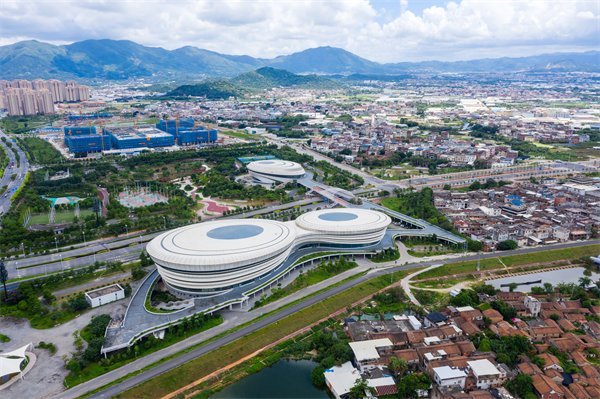 漳州管理咨詢機構(gòu)如何精準(zhǔn)定位企業(yè)需求？